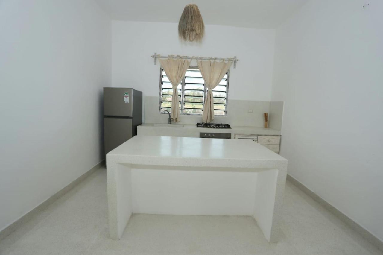 Rafiki Jua Resort Watamu Exterior photo